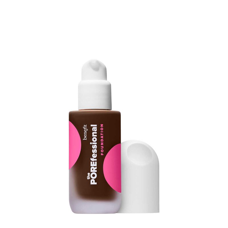 benefit The POREfessional Foundation image number 155